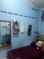 Jalan Bahagia (Toa Payoh), HDB Executive #602369981
